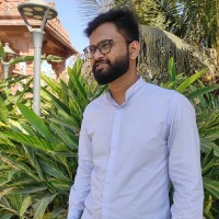 Sujit Kale