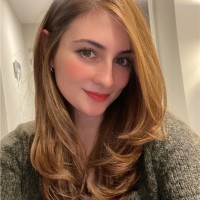 Samantha Mcgowan