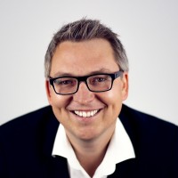 Florian Popan