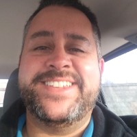 Steve Ball