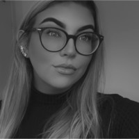 Amber Rayner