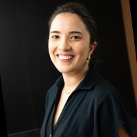 Paula Thiers