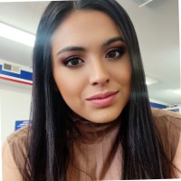 Daniela Flores