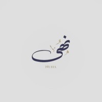 Nuha Alshehri