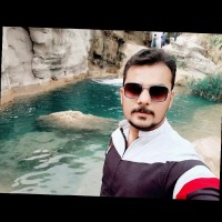 Muhammad Umair Maqbool