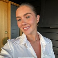 Niamh Dalrymple