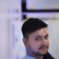Dhaval Mer