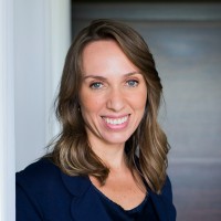 Patricia Fauth