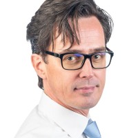 Lodewijk M. Nell