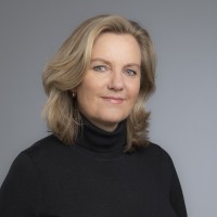 Ingvild Sæther