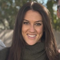 Erin Eggemeyer