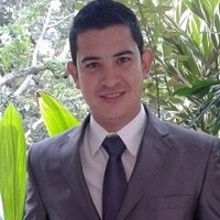 Dennis O´bryan Villamizar Osorio