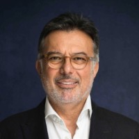 Önder Şahin