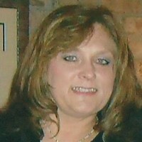 Cathy L Conlon, ND
