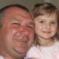 Geoff Trost