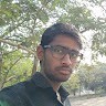 Jivan Parihar