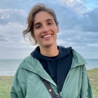 Julieta Gambino
