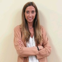 Paula Sánchez-Harguindey Pereira