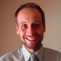 Chris Short