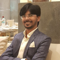 Gary Thedeveloper