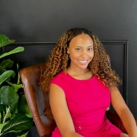Daedrien Houston-Leyva