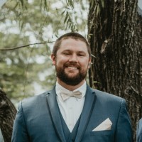 Joshua Godwin