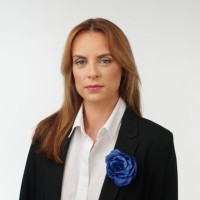Kristina Maksimjuk
