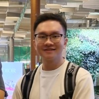 Roy Tan