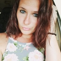 Tabitha Cottrell