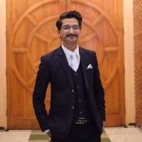 Muhammad Usama