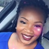 Roshonda Lofton