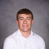 Brian Turgeon
