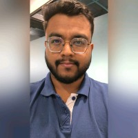 Shubham Hate