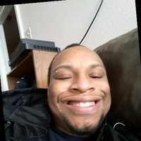 Andre Hicks