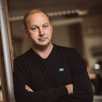 David Jansson