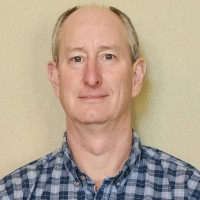 David Coughlen
