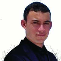 David Prades Tellez