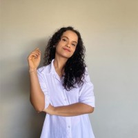 Sara Sane