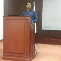 Muhammad Awais Murtaza