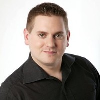 James Phillips