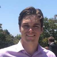 Benjamin Kraus