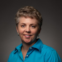 Flossie Wagner