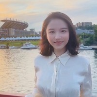 Jiatong Gao