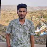 Amit Patel