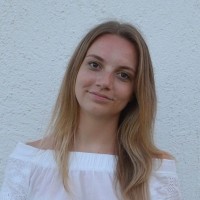 Mia Klejs Vilhelmsen