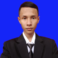 Irfan Heriyawan