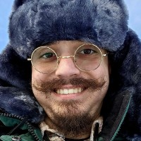 Dylan Yocom