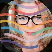 Darlene Doricic, B.A, Cphr. (She/Her/Hers)