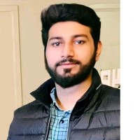 Waseem Nasir