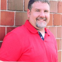 Michael Giglio